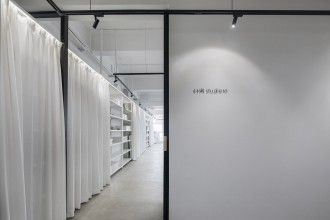 简约风格设计