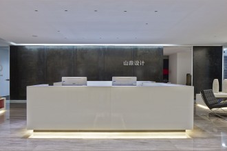混搭风格设计