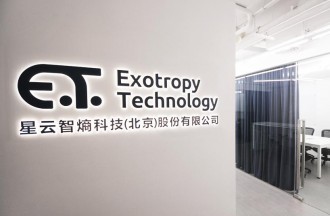 现代风格·简约